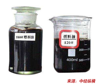 我國船舶燃料油未來發(fā)展方向及影響價(jià)格發(fā)展趨勢因素的可研報(bào)告